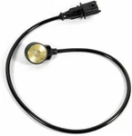 Can-am Genuine Sea-doo Knock Sensor 420664031 Gtx Rxp Rxt Gti Gtr 155 215 255. Fixed Price $58.94.
