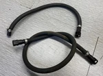 Seadoo Gtx Fuel Hose 275500428 275500563. Fixed Price $26.00.