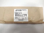 Kawasaki Oem 92057-3713 Chain Oil Pump. Fixed Price $26.50.