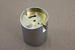 Mikuni Spigot Throttle Valve Cutaway Carb Slide Brass VM38/52-3.0. Fixed Price $44.99.