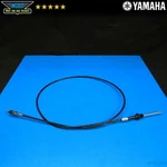 New Genuine Oem 99-00 Yamaha Xl 1200 Choke Cable 66V-67242-00. Fixed Price $43.10.