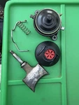 Gtx 951 Exhaust Rave Power Valve 290854555 29085454. Fixed Price $34.50.