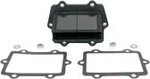 Moto Tassinari V-force Vforce Reed Valve Assemblyfits Honda CR250 03-04 V315B. Fixed Price $148.50.