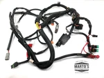Oe Seadoo 2003-2004 Gtx Tec Sc Supercharged 185 Freshwater Main Wire Harness. Fixed Price $199.99.