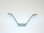 2000 2001 Sea-doo Rx Collector Support Oem# 291001439. Fixed Price $6.99.