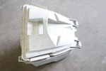 Sea Doo 2010 Wake Pro Front Storage 264000007 264000118 264000010. Fixed Price $100.00.