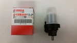 Yamaha 61N-24560-10-00 Filter Assy Fast Same Day Shipping! Official. Fixed Price $37.99.