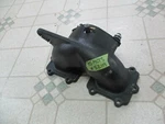 95 Arctic Cat Tigershark Monte Carlo 640 Jet Ski Intake Manifold Pwc. Fixed Price $39.99.