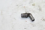 1998 Sea-doo Gts Oem Oil Pipe Fitting 420922242. Fixed Price $16.90.