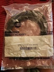 Bombardier Sea-doo Oem P204620117 Waterproof Seal Nos. Fixed Price $12.00.