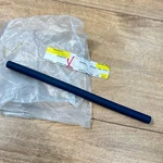 Yamaha Oem Nos Oil Pump Hose / 90445-11M24-00. Fixed Price $7.00.