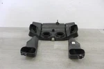 2000 Sea-doo XP947 Air Intake Flame Arrestor Silencer Assembly With Ducts. Fixed Price $54.00.