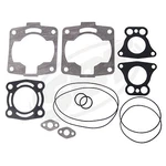 Polaris Top End Gasket Kit 1998-2000 1996 1997 Slt 700 Hurricane. Fixed Price $34.95.