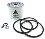 3405418M2 Oem Agco Fuel Filter For Massey Ferguson 200 Series Tractors. Fixed Price $19.22.