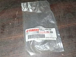 Yamaha Engine Crankshaft Collar 8CH-11478-00. Fixed Price $24.59.