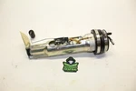 Good Kawasaki Fuel Pump 49040-0749 07-22 Ultra Lx 250 260 Stx 15F Only 76HRS. Fixed Price $224.97.