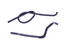 23-26 2023 Kawasaki Klx 230 Sm Engine Breather Rubber Hoses Oil Overflow Tubes. Fixed Price $29.00.