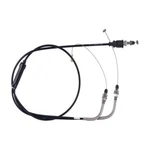 Wsm Throttle Cable 002-097-03. Fixed Price $68.91.