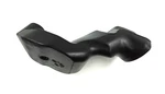 2009-2014 Sea-doo Gtx Is 215 / Rxt 255 Oem Rear Ventilation Duct 237000034. Fixed Price $34.95.