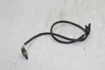 2001 Sea-doo Gtx Lrv Oem Temperature Sensor 278000851. Fixed Price $9.78.