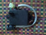 Yamaha Outboard Control Unit 6N7-85740-00-00. Fixed Price $295.00.