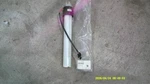 New 2005 Sea-doo Gti Oem Baffle 275500470. Fixed Price $225.00.