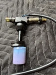 1999 Sea-doo Gtx Limited Oem Oil Sensor 278001402. Fixed Price $32.03.