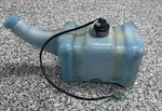 1997 98 Kawasaki Jet Ski 1100 Stx Oem Oil Tank Assembly Level Switch 52001-3724. Fixed Price $22.75.
