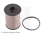 Blue Print ADF122320 Fuel Filter Ford,ford Australia,volvo. Fixed Price $21.91.