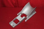 Yamaha Waveraider Waveventure 700 701 R&d Aquavein Intake Scoop Grate. Fixed Price $159.95.