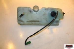 1998 Tigershark TS770L Oil Tank Bottle Jug Reservoir 0670-807. Fixed Price $34.99.