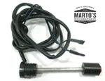 Oem Polaris 1998-2001 Slh Slth 700 Slxh X-45 & 1999-2001 Oil Level Sender. Fixed Price $19.99.