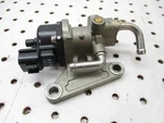 Yamaha Fuel By Pass Motor Valve 6B6-13660-00-00 2004-2010 Fx Ar Sx 140. Fixed Price $59.95.