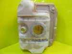 Sea-doo Seadoo Gas Tank Fuel Reservoir Jug Petrol Gti Gtx Rxp Rxt 130 155 215. Fixed Price $18.99.