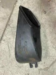 1999-2007 Seadoo Bombardier Gtx Lrv Gsx Xp Rx Oem Air Duct Assembly 273000151. Fixed Price $12.50.