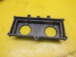 Seadoo Sea-doo Carburetor Flame Arrestor Housing Gtx Gsx Xp Spx 800 787 96 97. Fixed Price $9.49.