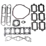 Sbt: Yam 1100 Raider/ Venture/ Exciter Installation Gasket Kit. Fixed Price $62.50.