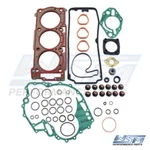 Wsm Seadoo Complete Gasket Kit 1503 /1630 4-TEC '02-'26- 007-626, 290889770. Fixed Price $179.97.