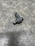 2002 Sea-doo Gtx Di Air Injector 275500545 275500633. Fixed Price $80.00.