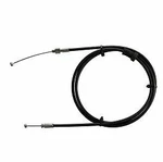 Yamaha Trim Cable Fx 140 1100 Ho Cruiser F1B-U153D-01-00. Fixed Price $102.75.