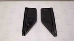 1996-99 Sea-doo Xp Spx Oem Intake Grill Set 291000701 291000700. Fixed Price $62.26.