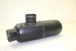 1995 Yamaha Waveraider 1100 Oem Exhaust Muffler GJ1-6751B-00-00 JY12. Fixed Price $60.19.