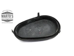 Oem Sea Doo 1996-2008 Gsx Rfi Di Limited Rxp 951 787 Vts Trim Cover. Fixed Price $21.99.