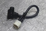 1999-2006 Kawasaki Ultra 150 Stx-r 1200 Oem Throttle Position Tps Sensor Ass'y. Fixed Price $89.95.