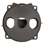 Sea-doo 717/720CC Gs-gti-gts-gsi Rotary Cover Repl 420811253 420811252 290810523. Fixed Price $198.85.