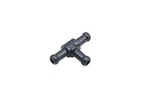 New Oem Yamaha 66E-14251-00-00 Tee Nipple Fitting Nos. Fixed Price $22.65.