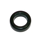 Wsm Fuel Injector Insulator Seal For Kawasaki / Yamaha 1000 1100 1500 02-23. Fixed Price $15.30.