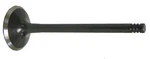 Exhaust Valve For Sea Doo 1503 1630 4-TEC 02-23 295501047 420254027 420254680. Fixed Price $59.95.