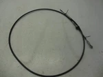 CC93 Seadoo Xp 650 657 1994 Trim Cable 291000405. Fixed Price $33.49.