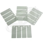 Kawasaki 750 Ss-sxi-zxi-stx/st/xir 1992-2010 Reed Set 12022-3703 Sbt 45-205-10K. Fixed Price $68.62.